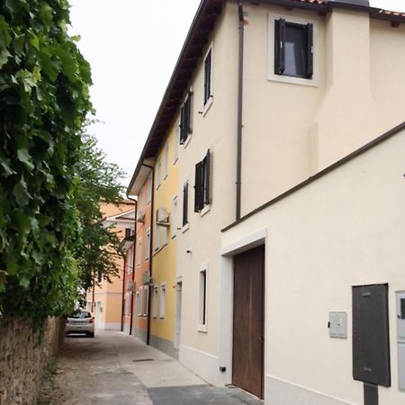 קופר Loft And Palma Apartments מראה חיצוני תמונה